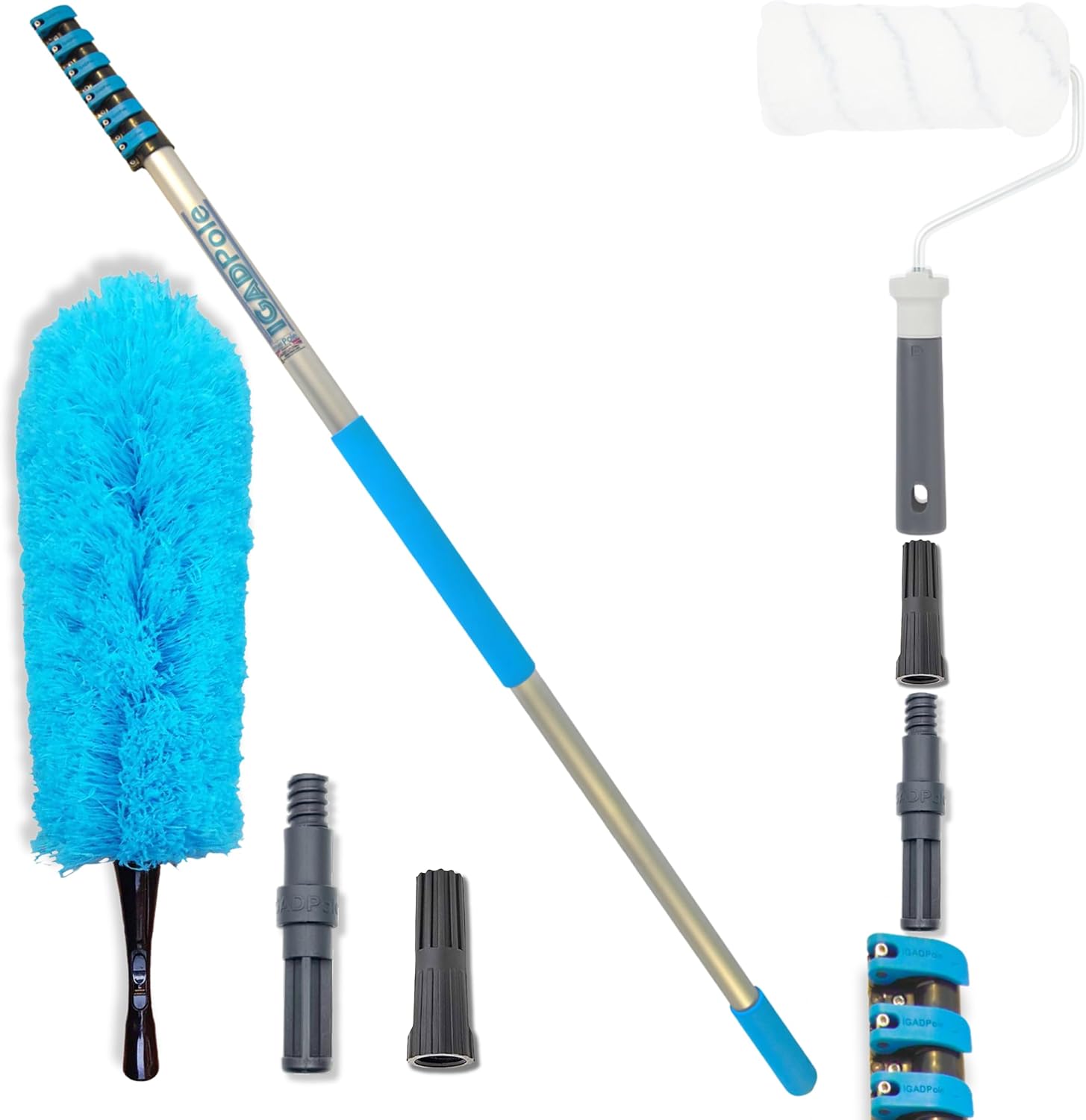 27cm】UA SPOTLIGHT CLONE 4.0 アメフト スパイク A19960434