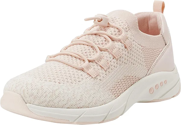 Easy Spirit Women's Astrid2 Sneaker