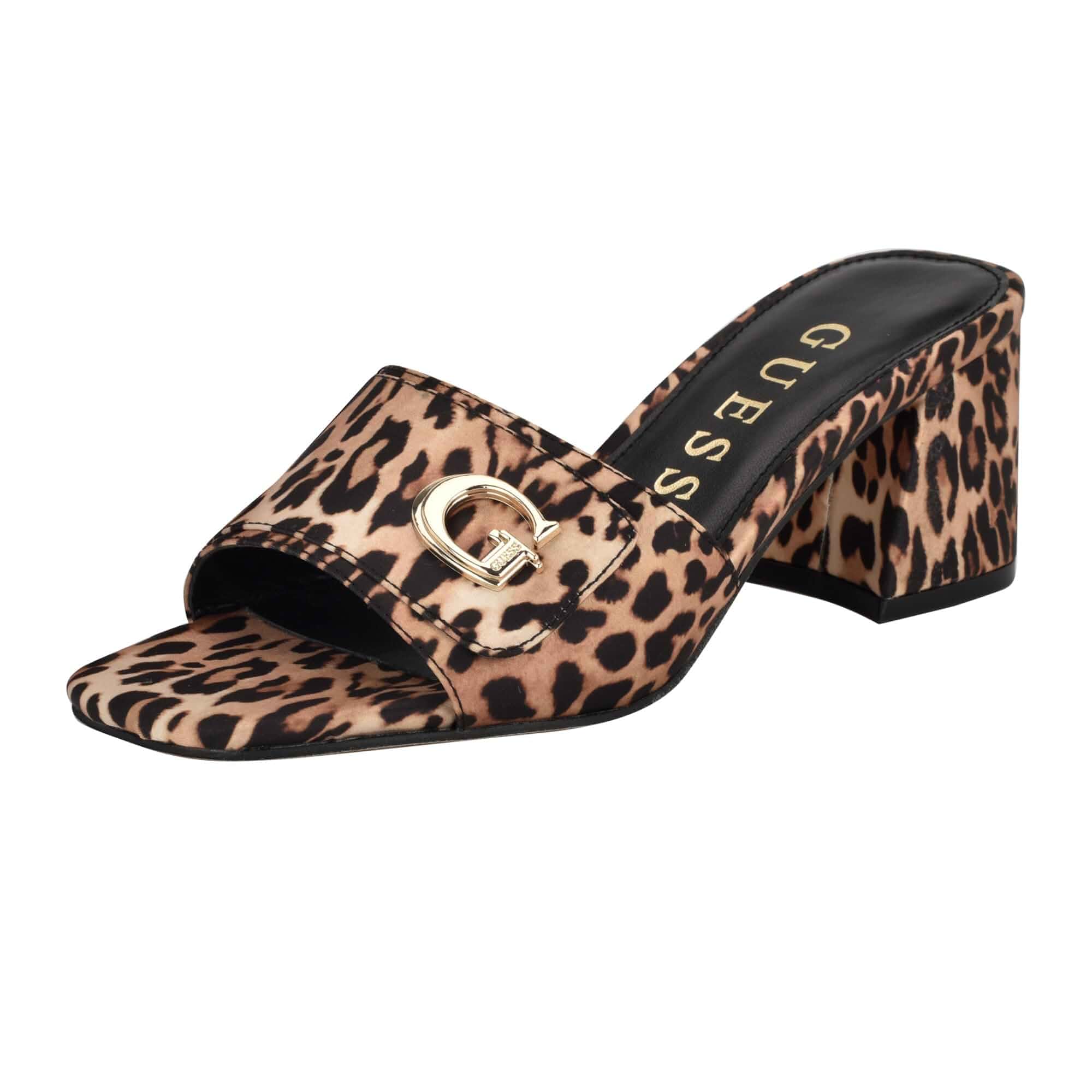 GUESS Women's Gallai