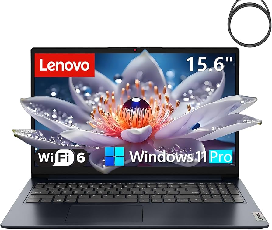Lenovo L560　Windows11 Thinkpad L560 | 15.6