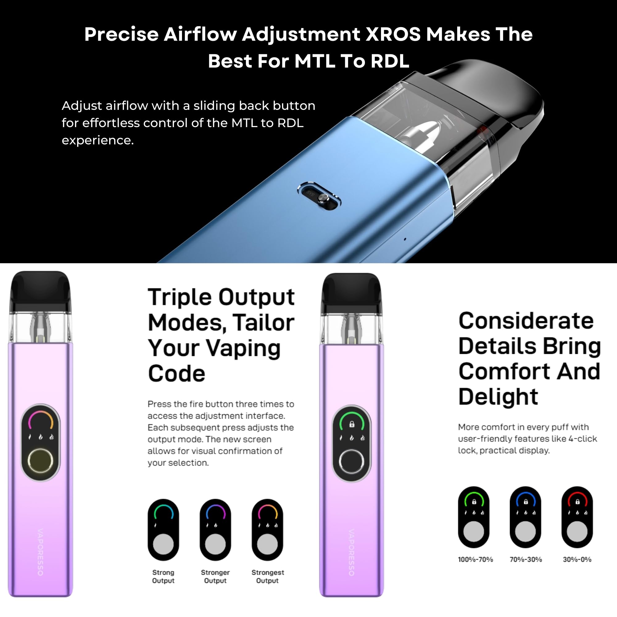 best vape juice reviews best vape juices 2025 What Is the Best CBD Vape Juice? (UK Review 2025)