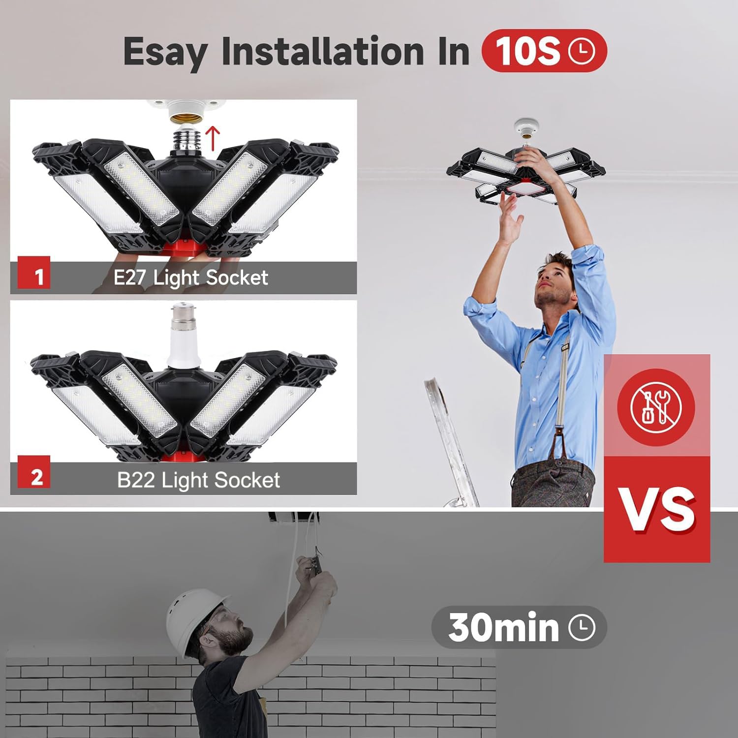 1160159_9