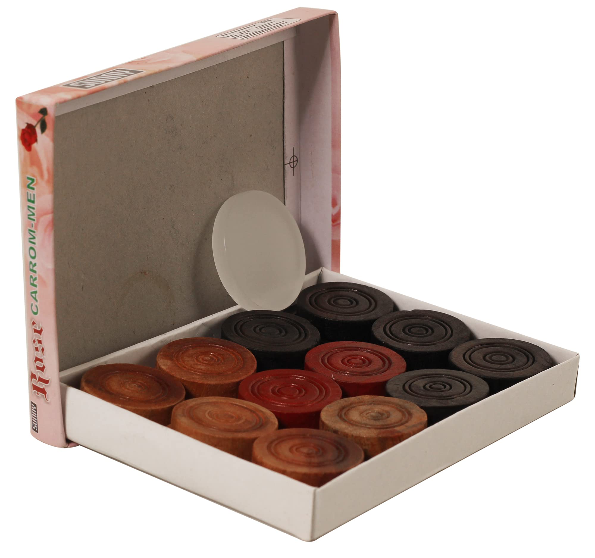product_img5