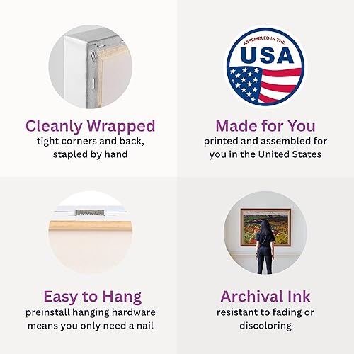 Miniatura 8 de The World - Lienzo decorativo para pared, diseño de mapas