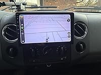 Review Image by Van_HelsingAdvantures