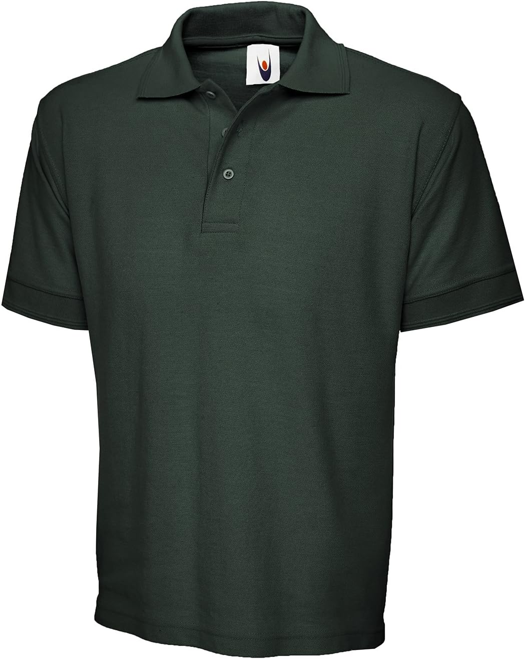 Uneek clothingUC104 - Navy