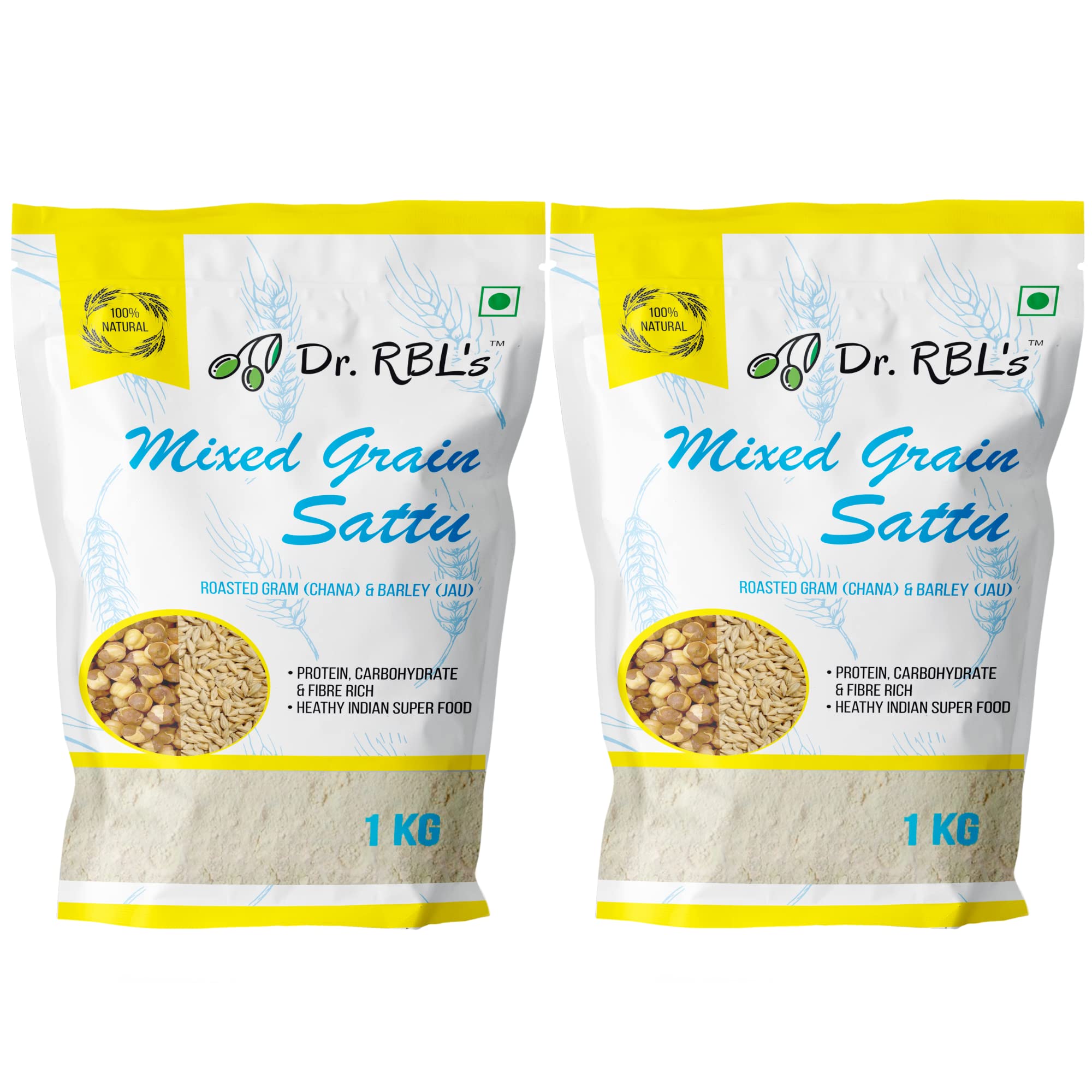 See full amazon price history chart for Dr. RBLs Sattu Powder | Mixed Grain Sattu Atta - Chana Sattu with Jau | Instant Sattu Drink 100% Natural & Fresh| Fibre - Rich High Protein Sattu Chana Flour | 2Kg Pack Dr. RBLs Sattu Powder | Mixed Grain Sattu Atta - Chana Sattu with Jau | Instant Sattu Drink 100% Natural & Fresh| Fibre - Rich High Protein Sattu Chana Flour | 2Kg Pack (B0BPHNCGYR) Amazon Price History, Amazon Price Tracker