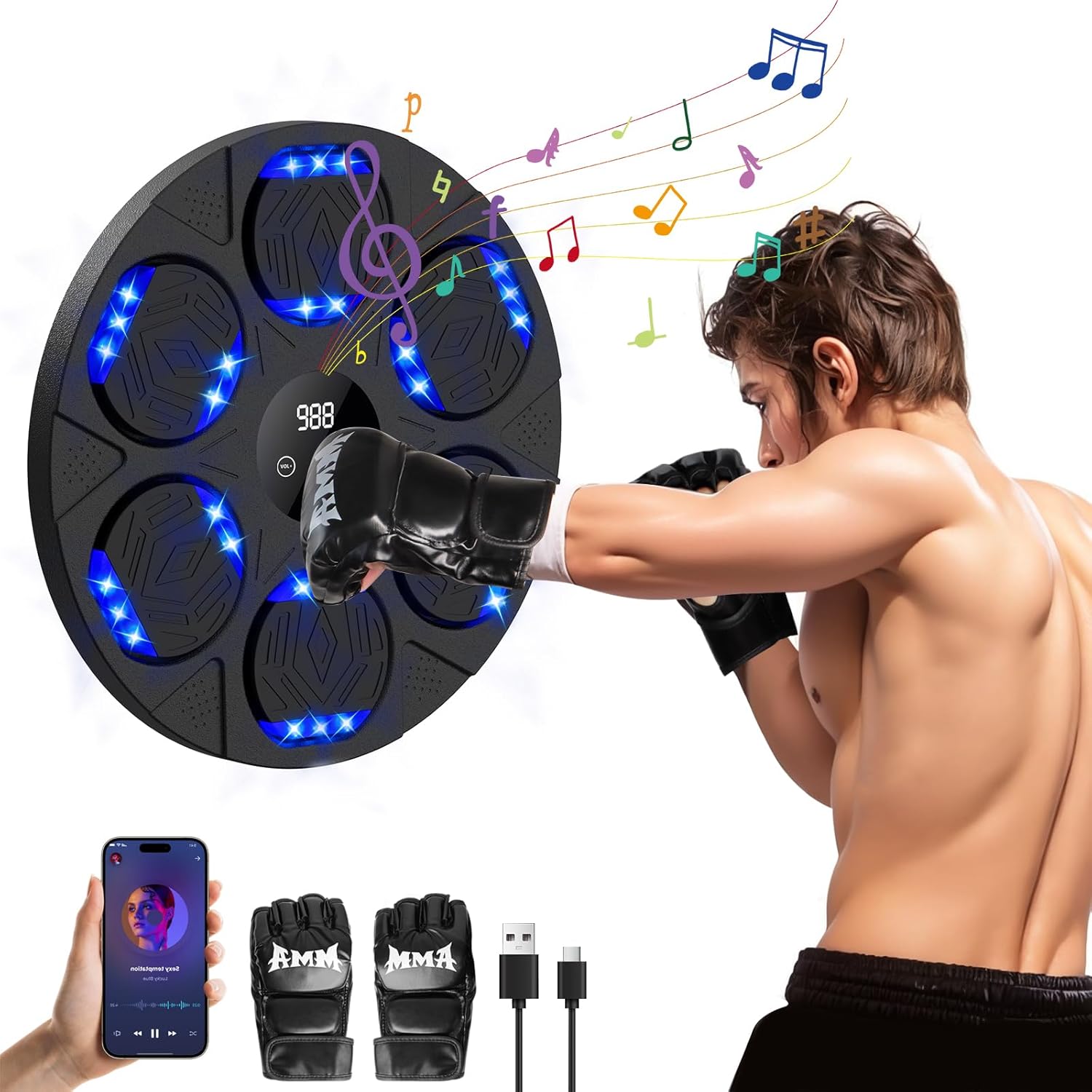 https://m.media-amazon.com/images/I/718Q3qVnjCL._AC_SL1500_.jpg
