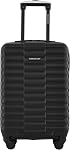 Travelers Club Unisex 22-inch Gilroy Rolling Hardside Carry-on Luggage Luggage- Carry-On Luggage