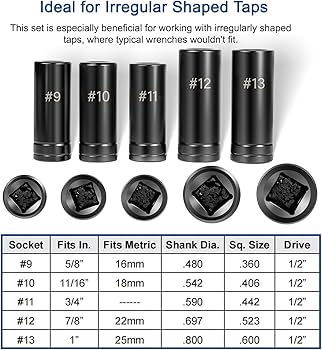 718Q4nPMECL._AC_UF350, 718Q4nPMECL._AC_UF350,