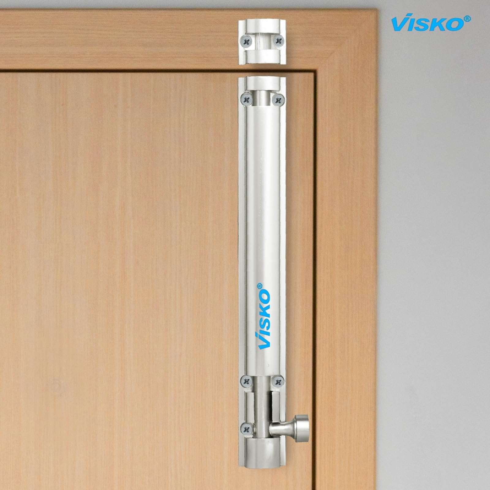 Visko Tower Bolt (903) 2