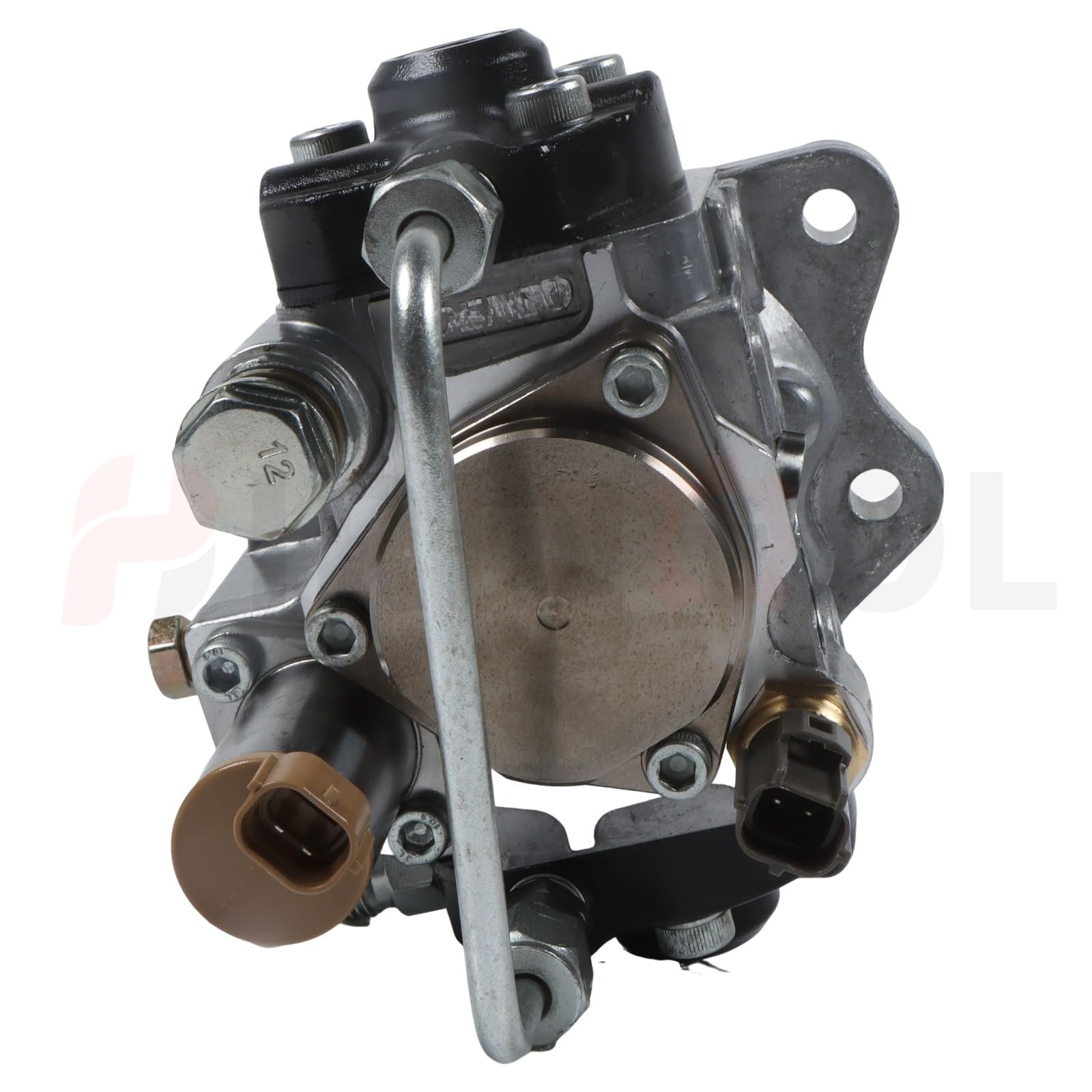 Amazon.com: 294000-0030 294000-0031 294000-0032 8-97306044-0 HP3