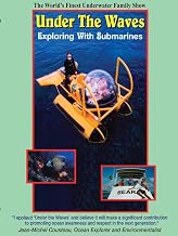 Exploring With Submarines