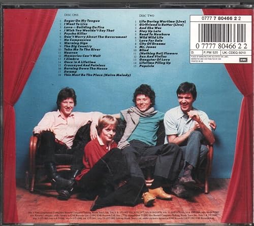 Miniatura 2 de Arena en la vaselina favoritos populares