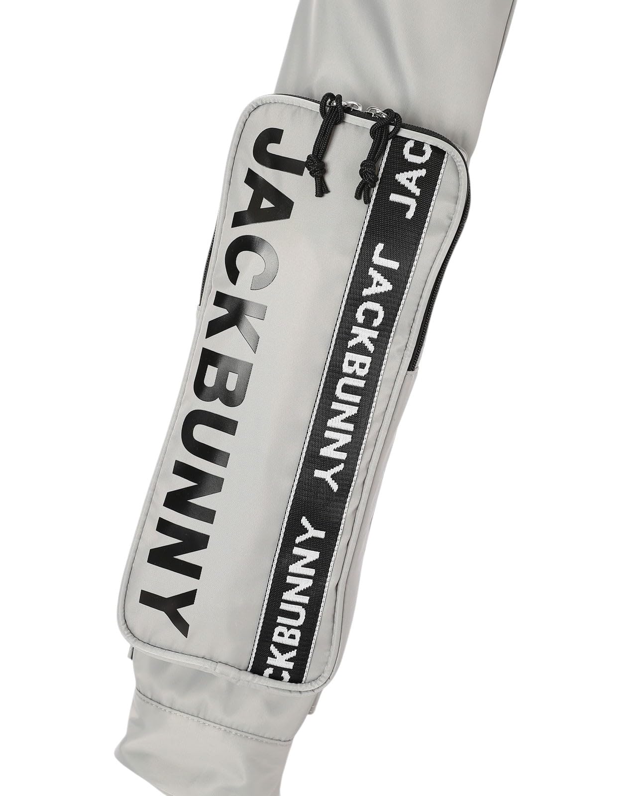 Amazon.co.jp: [ジャックバニー] セルフスタンドバッグ [ベーシック