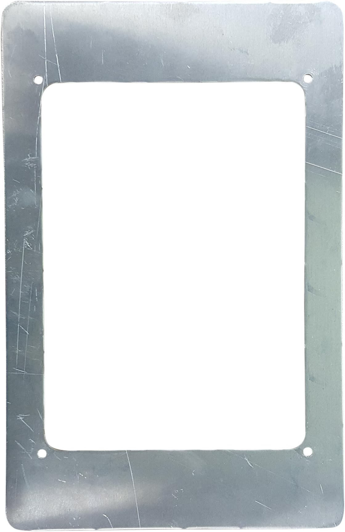 ACDelco GM Genuine Parts 15995679 Powertrain Control Module