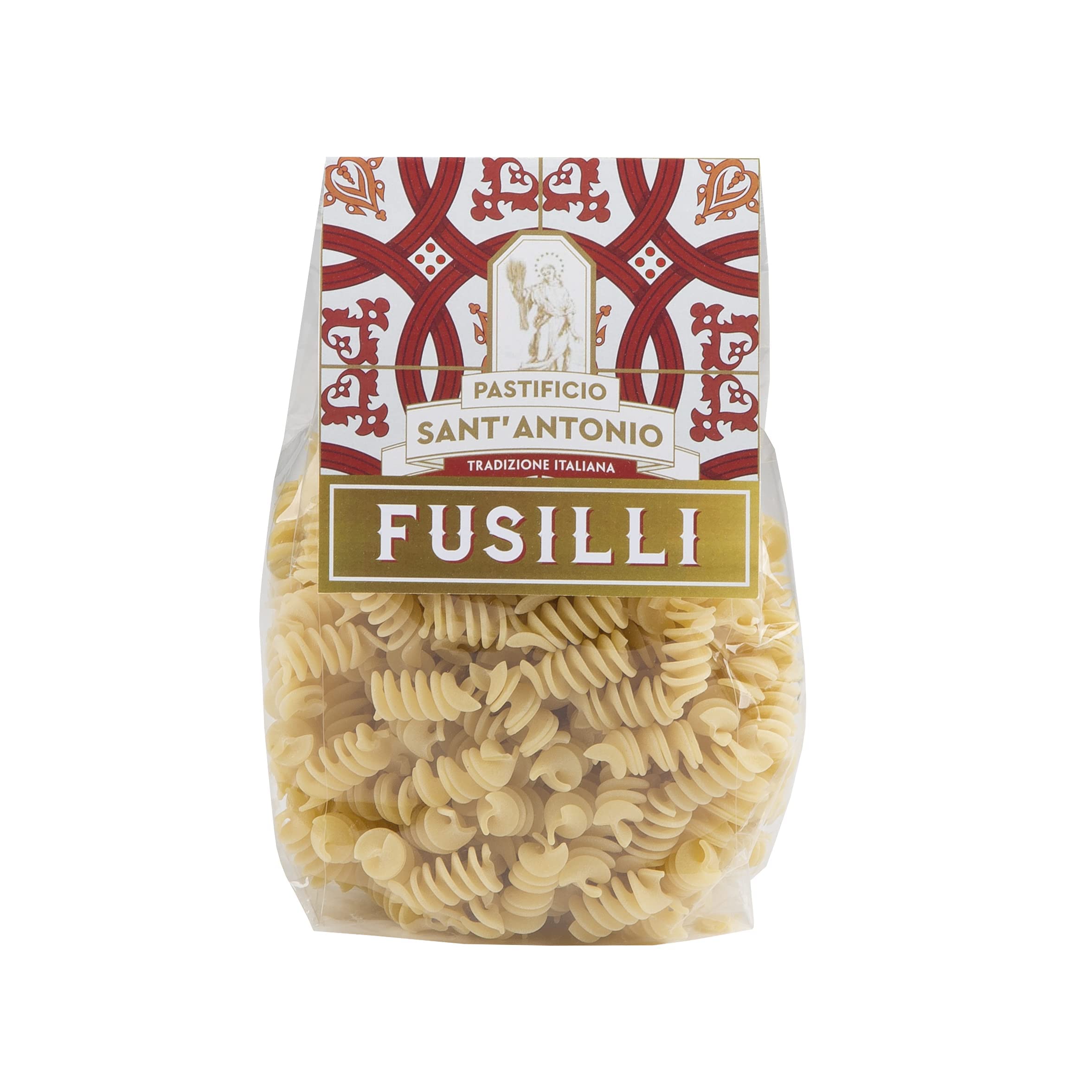 RE REGALO ITALIA IN TAVOLA Cesto Alimentare Kit 9 pezzi, Sugo all'arrabbiata, Taralli di Puglia, Verdure grigliate, Pasta ai porcini e al nero di seppia, Aceto balsamico di Modena, Bottiglia di vino