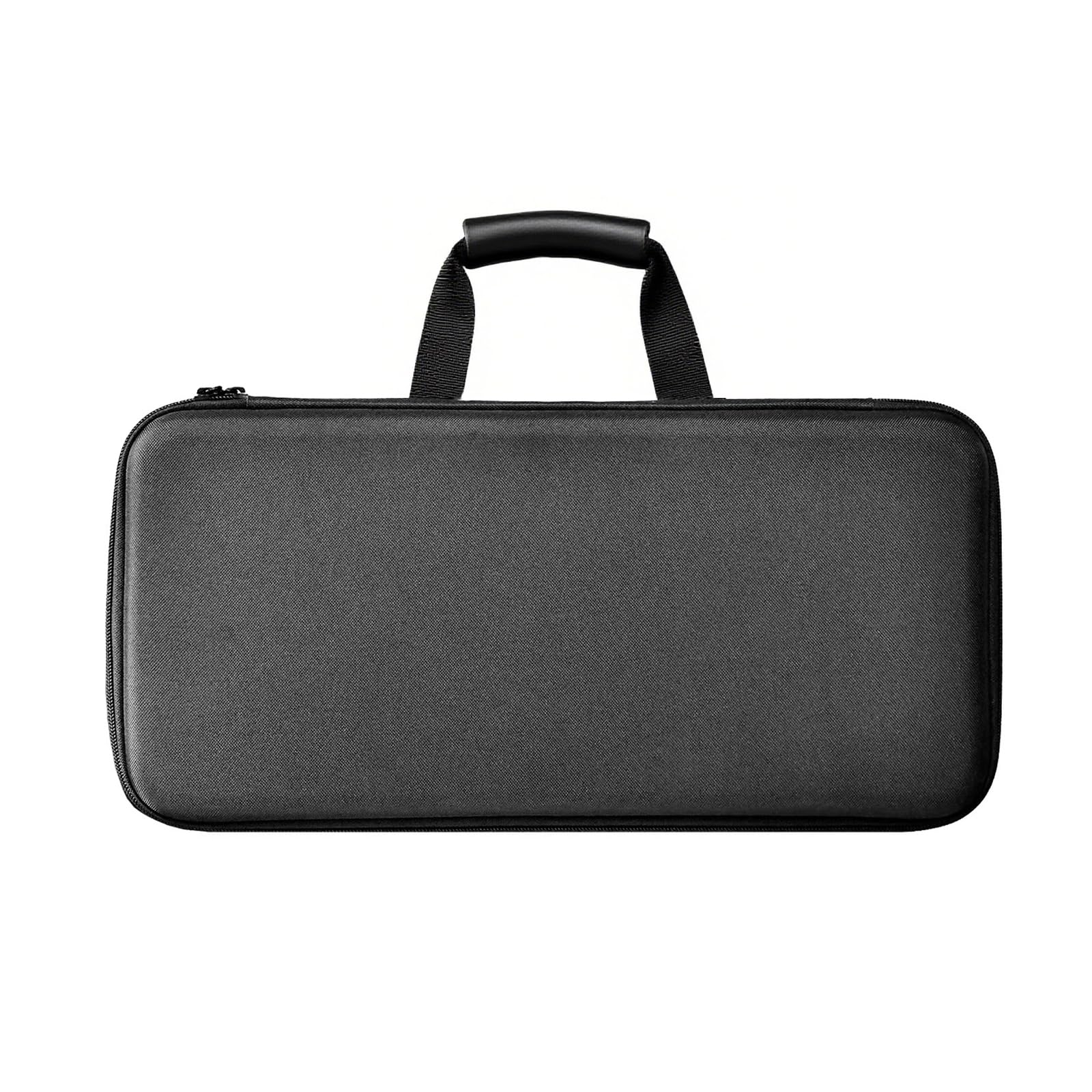 Custodia rigida da viaggio compatibile con asciugacapelli Dyson HD17 HD18, borsa da trasporto in EVA per asciugacapelli Supersonic R e accessori