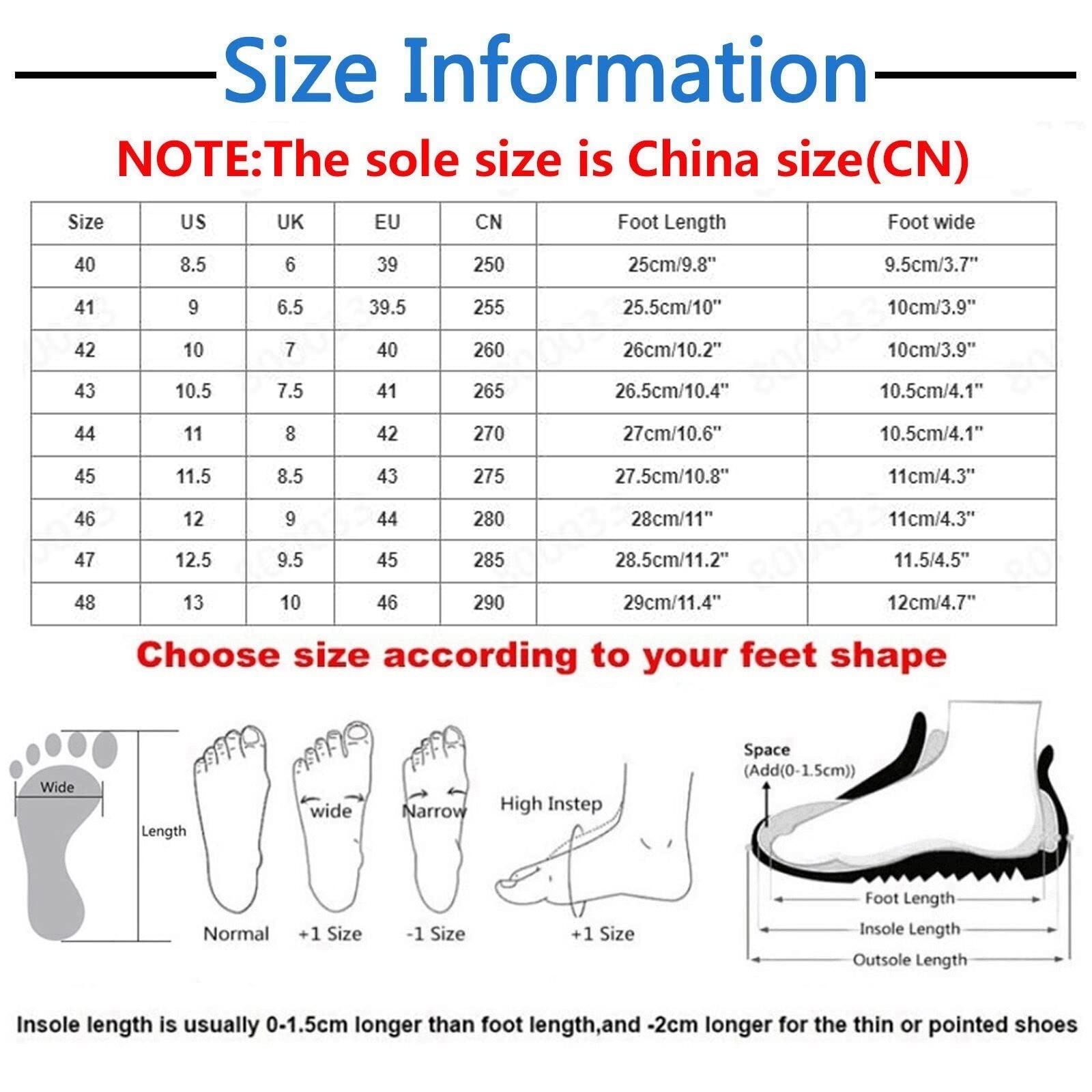Chaussures de costume à enfiler pour homme - En cuir - Chaussures de loisirs - Pour le bureau - Mocassins classiques - Chaussures basses en cuir - Chaussures de mariage - Chaussures basses à lacets -