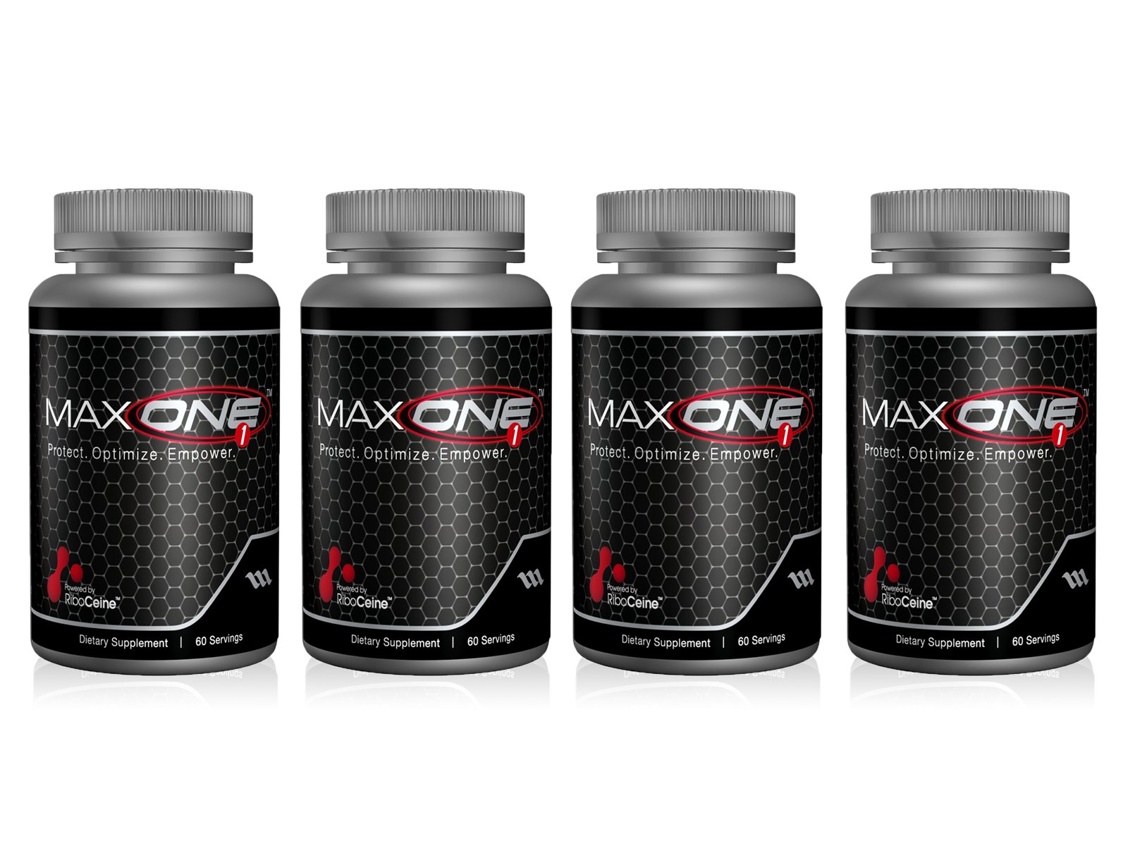 max international glutathione Amazon.com: Max One, Focused Riboceine Supplementation, 60 Vegetable  Capsules, 60 Servings : Health & Household