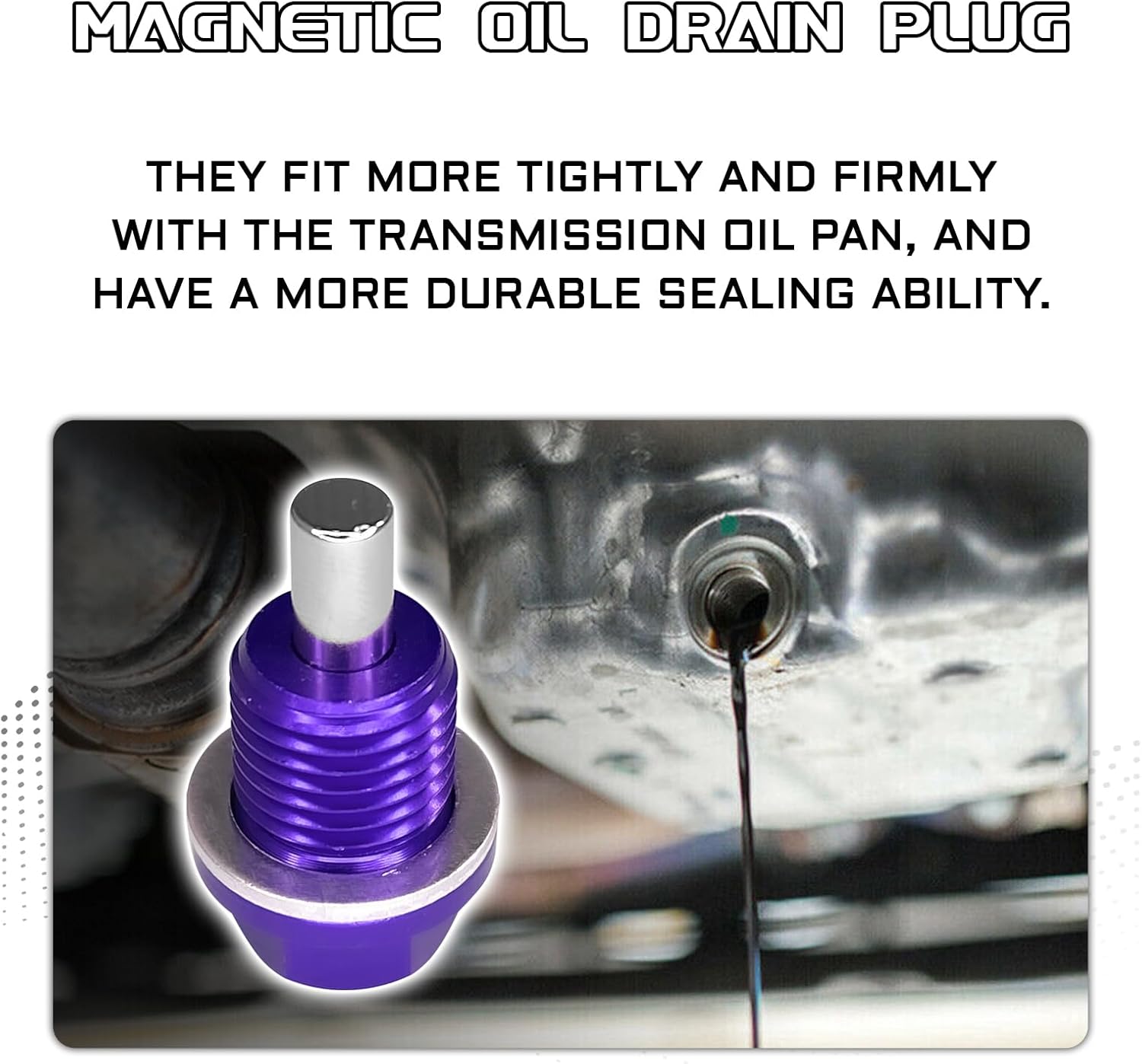 https://m.media-amazon.com/images/I/718Q9FqPkiL._AC_SL1500_.jpg
