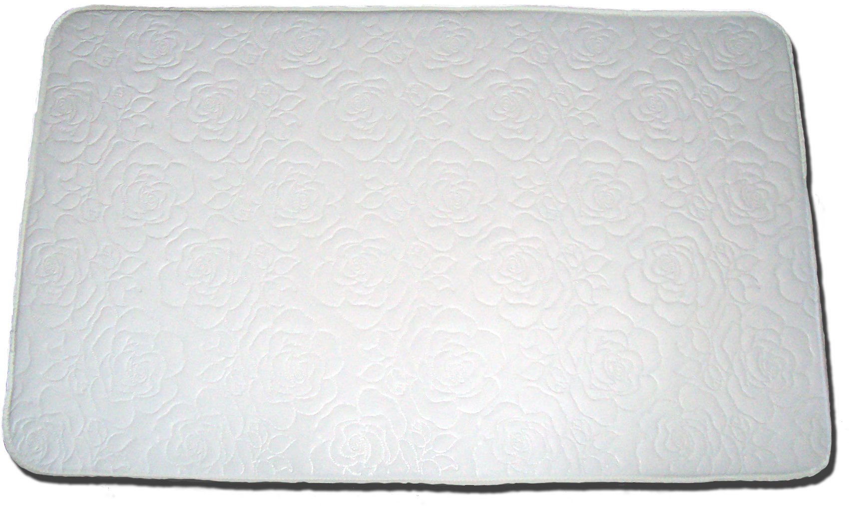 37 x 26 portable crib mattress