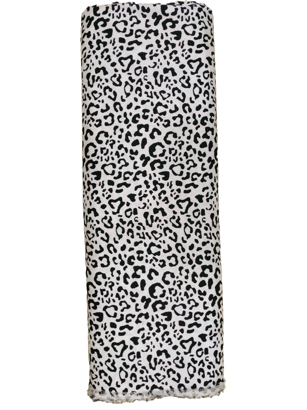 Animal Printed Rayon Fabric Material for man, women UN Stitched Kurta, Shirt, palazzo, Pants etc Width - 44-image-34
