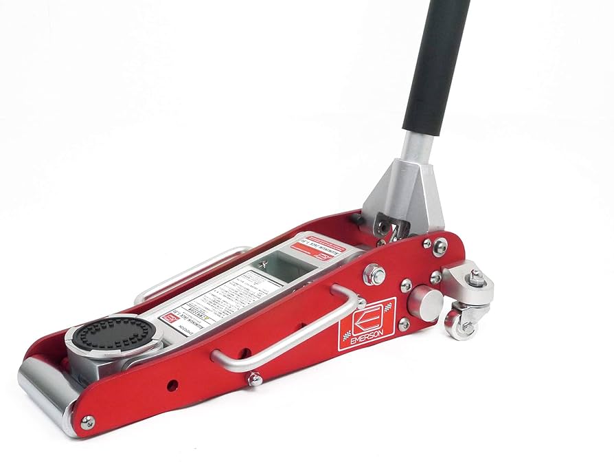 2個口用　ダンベル Amazon | soges バーベルにもなる ダンベル 15kg2個セット S