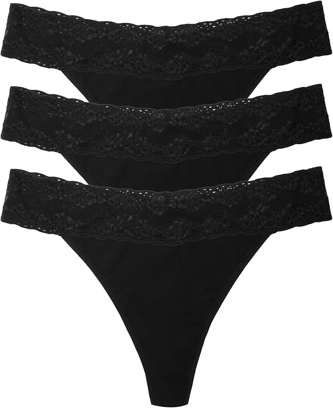 Natori Bliss Perfection Classic para mujer