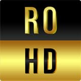 RO HD - IPTV Romania