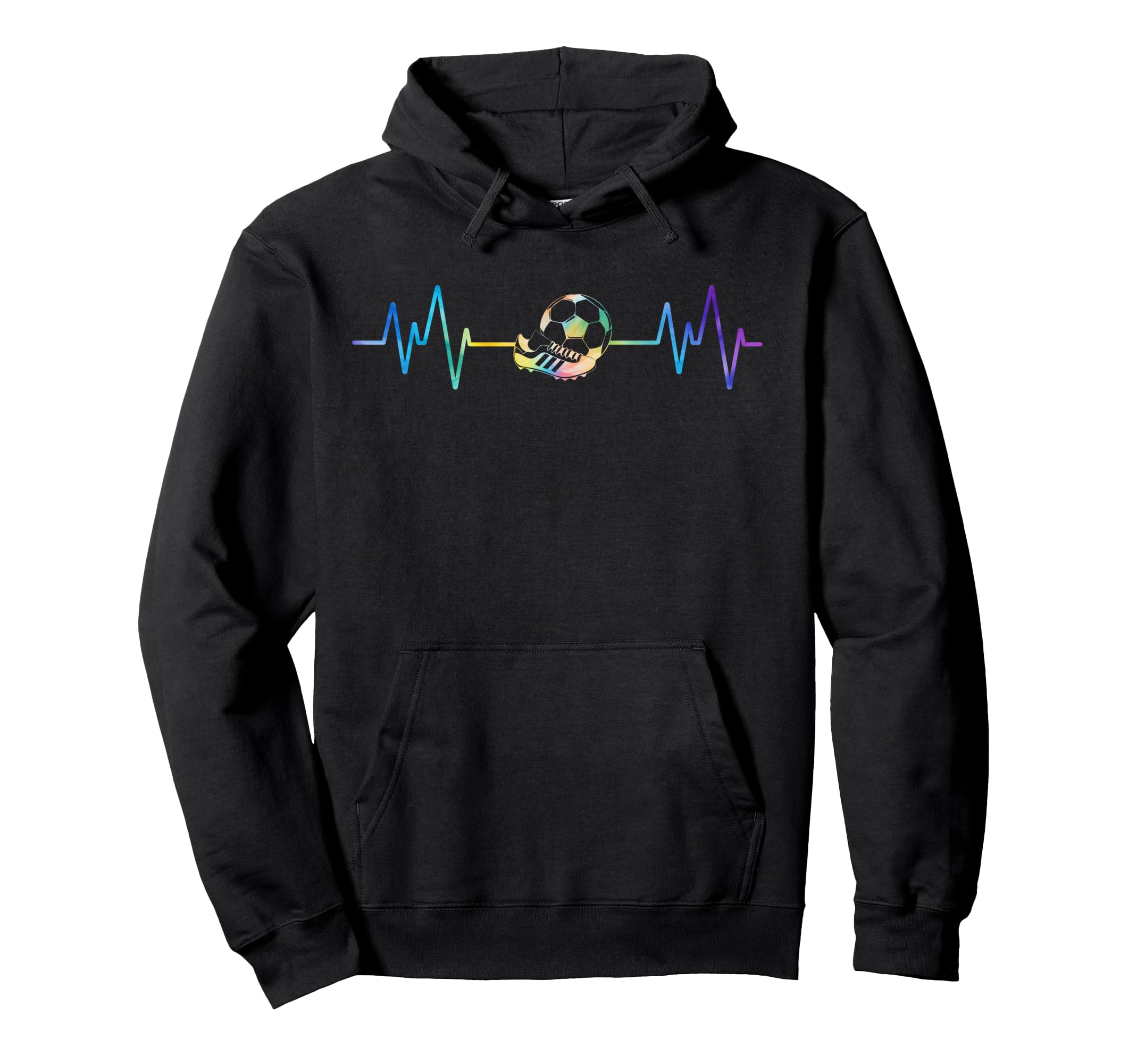 product_img5