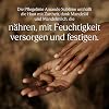 L'OCCITANE - Handcreme - Leichte Textur und zarter Duft - Made in France