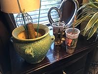 Review Image by Motorcycle Rider - Wife - Mother Motorcycle Rider - Wife - Mother