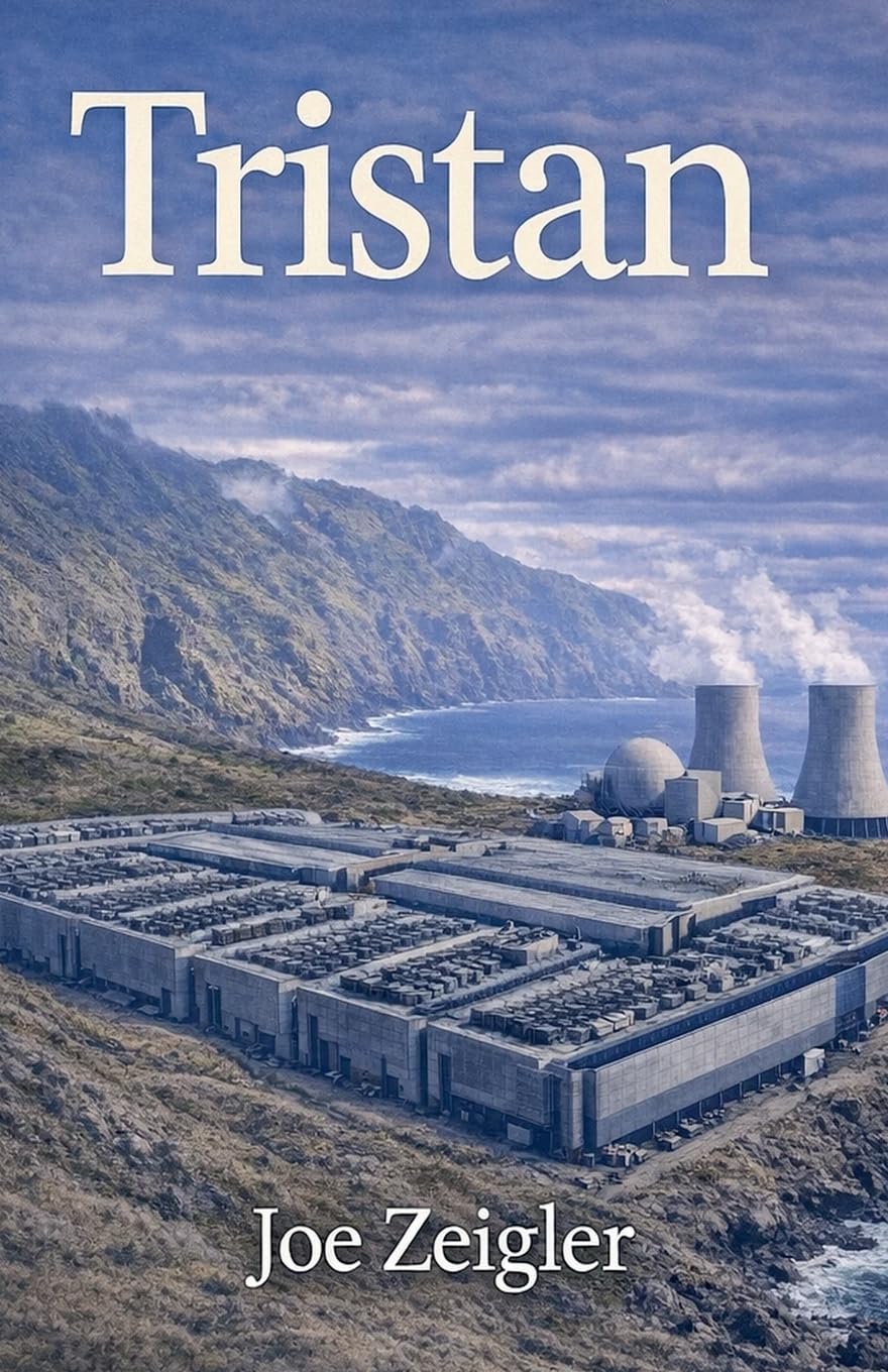 Tristan: 4 (Bots)