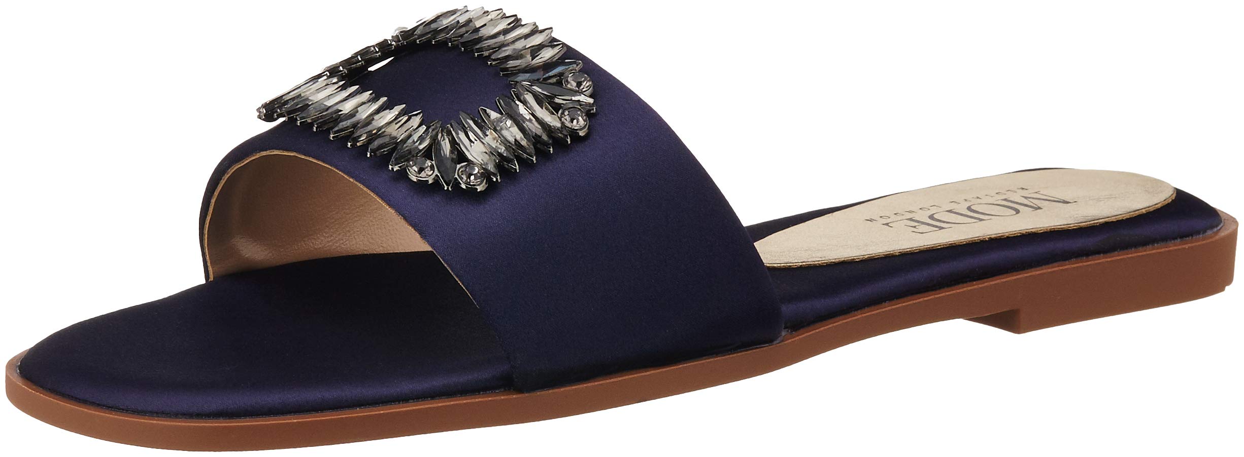 Mode By Red Tape Women's Fashion Sandals