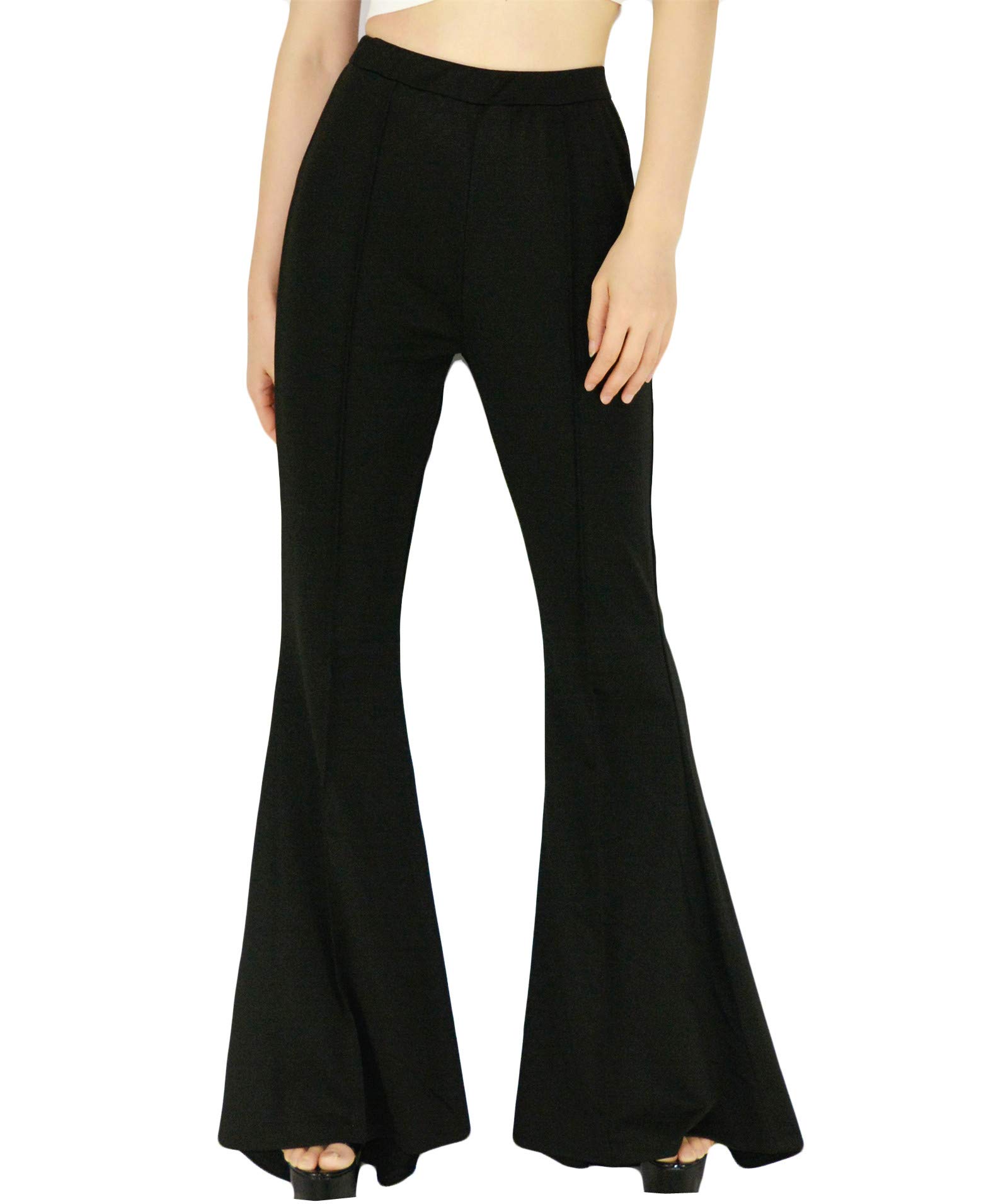 YSJERA womens Modern/Fitted