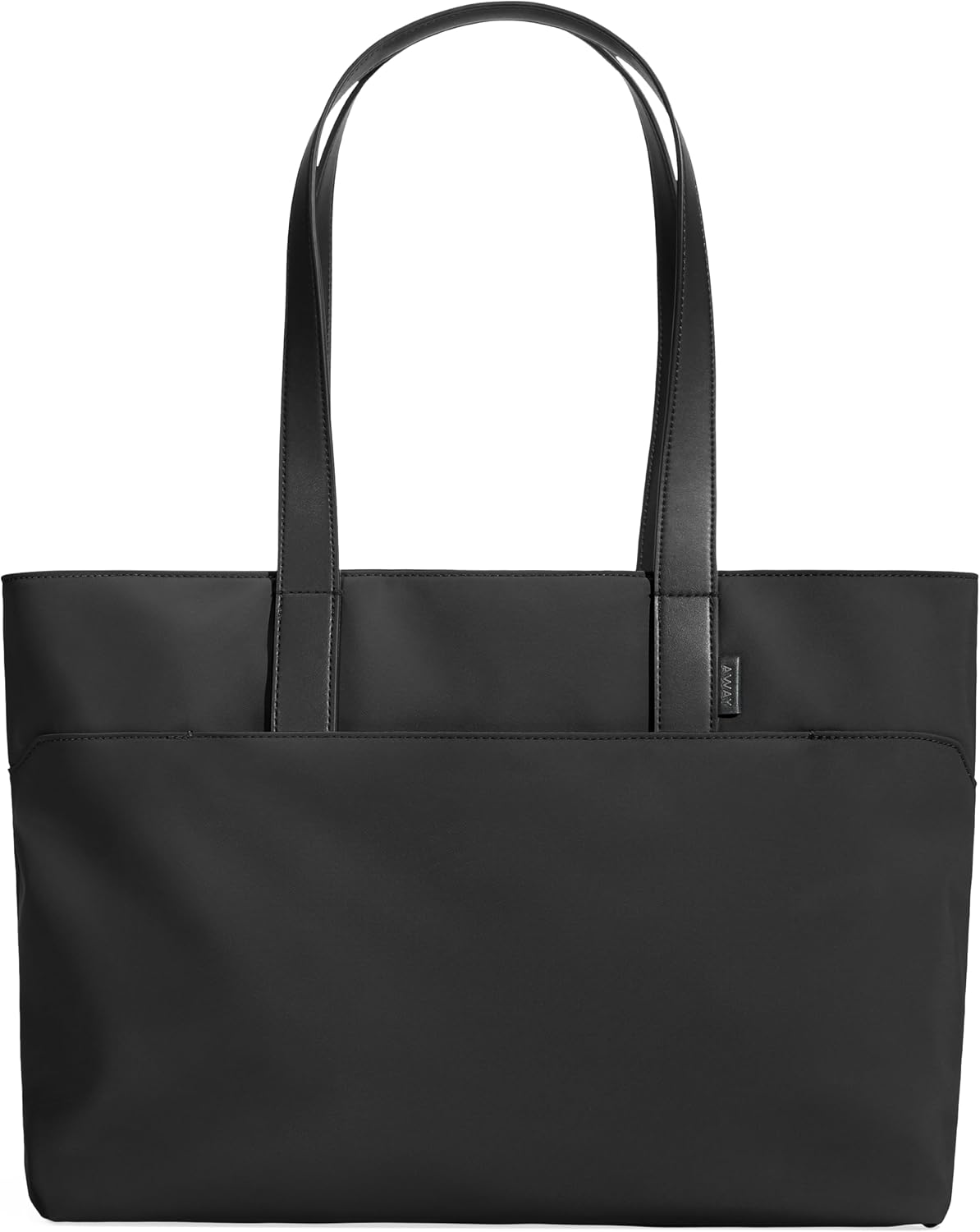 Away The Everywhere Tote - Airline Approved Personal Item Carry-On Travel Tote