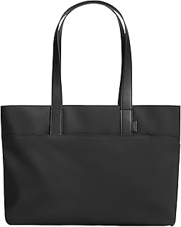 Away The Everywhere Tote, Airline Approved Personal Item Travel Bag