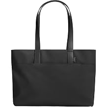 Away The Everywhere Tote - Airline Approved Personal Item Carry-On Travel Tote
