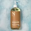 Product Photo 8