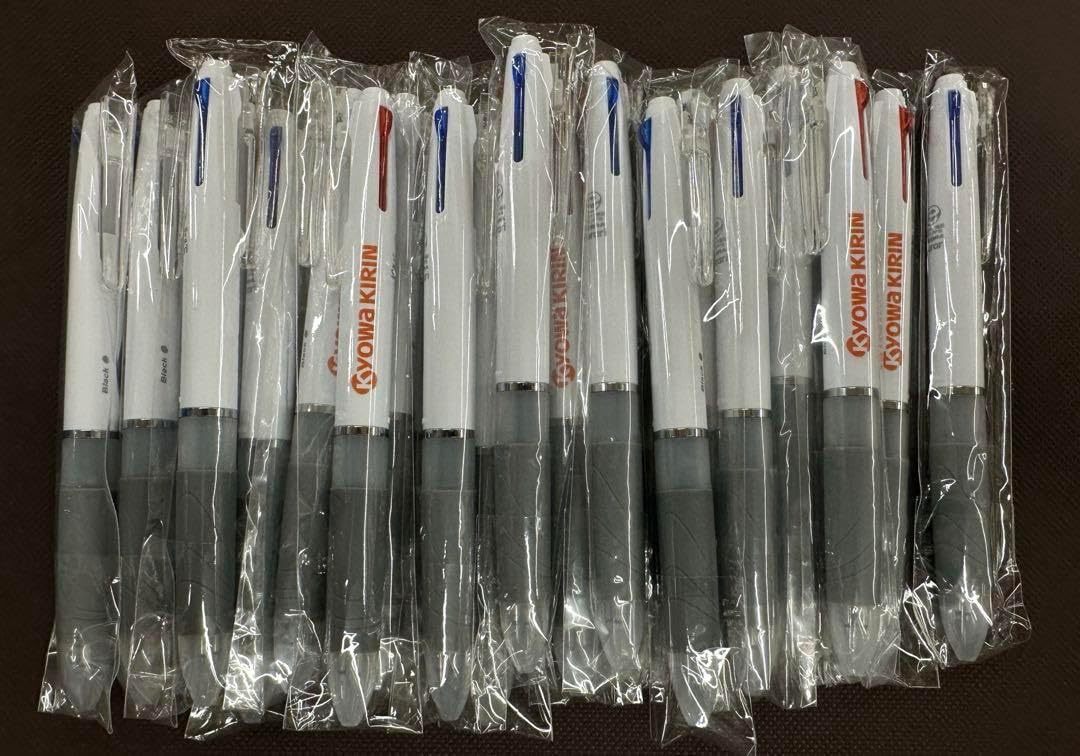 真作保証 堀泰明 「童暦」 日本画10号 共シール タトウ箱付 日展人気作家