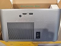Review Image by Darknight-G-