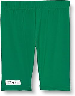 uhlsport Unisex Tight Shorts