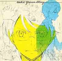 新品　未開封 MUSICUS Believe your way　他　セット ブースターパック 誓約舞装編 未来の叙事詩 ｜ Z/X - Zillions