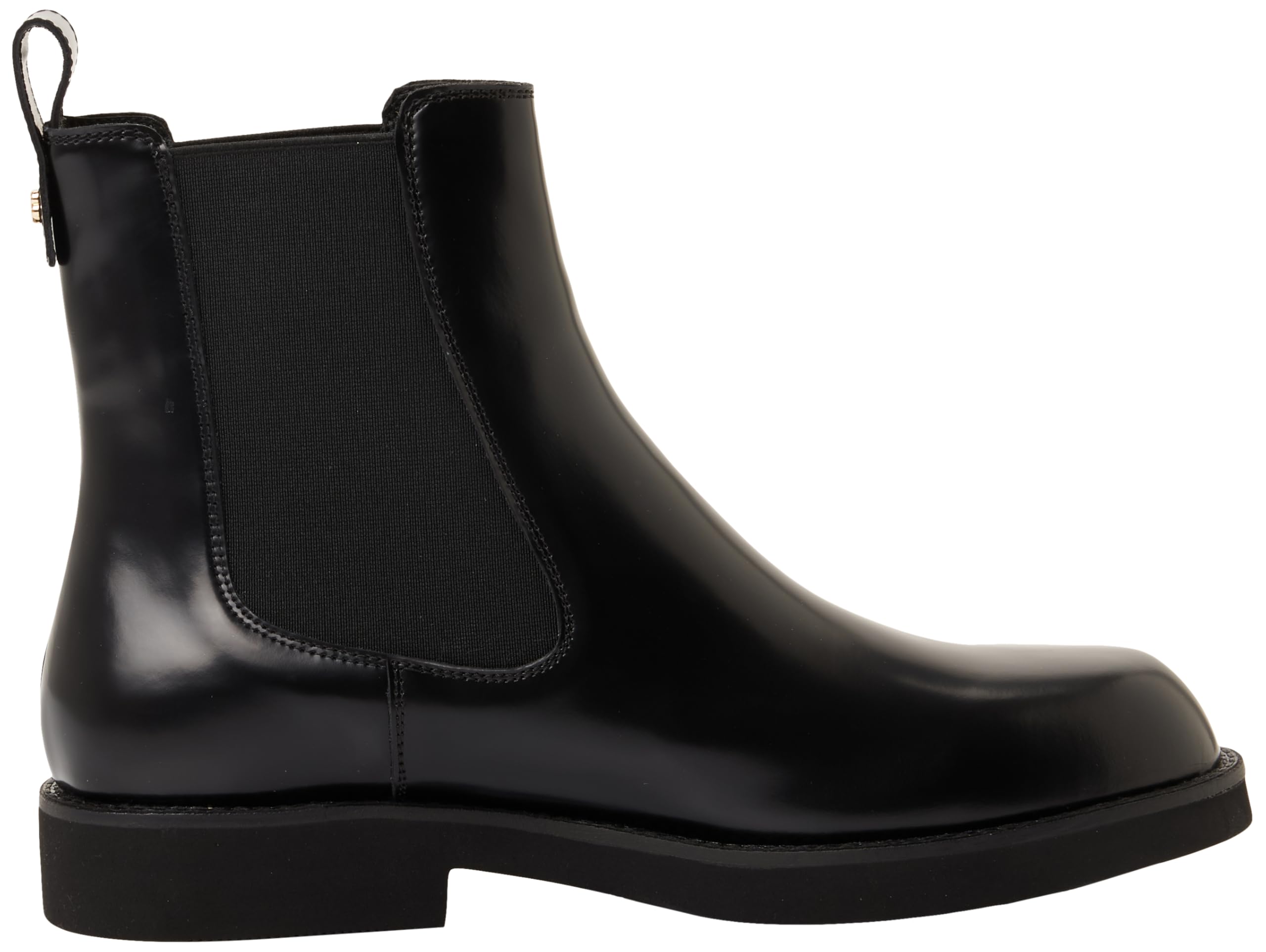 HugoBoss Schuhe