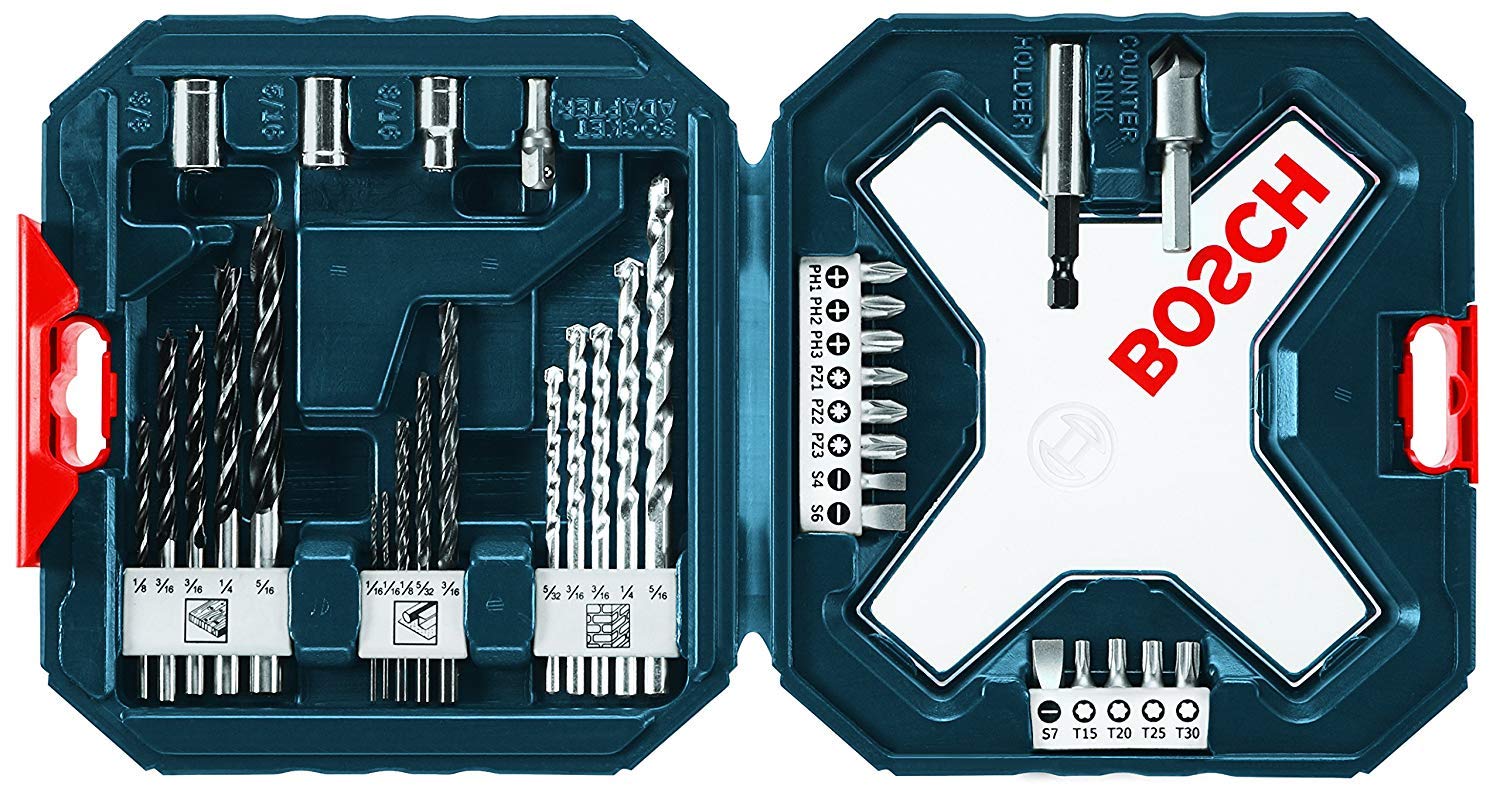 ビッド様　まとめ購入 ZXSM-1IDSICOU-(1)｜テルワールド（NTT中古ビジネスフォン販売店）