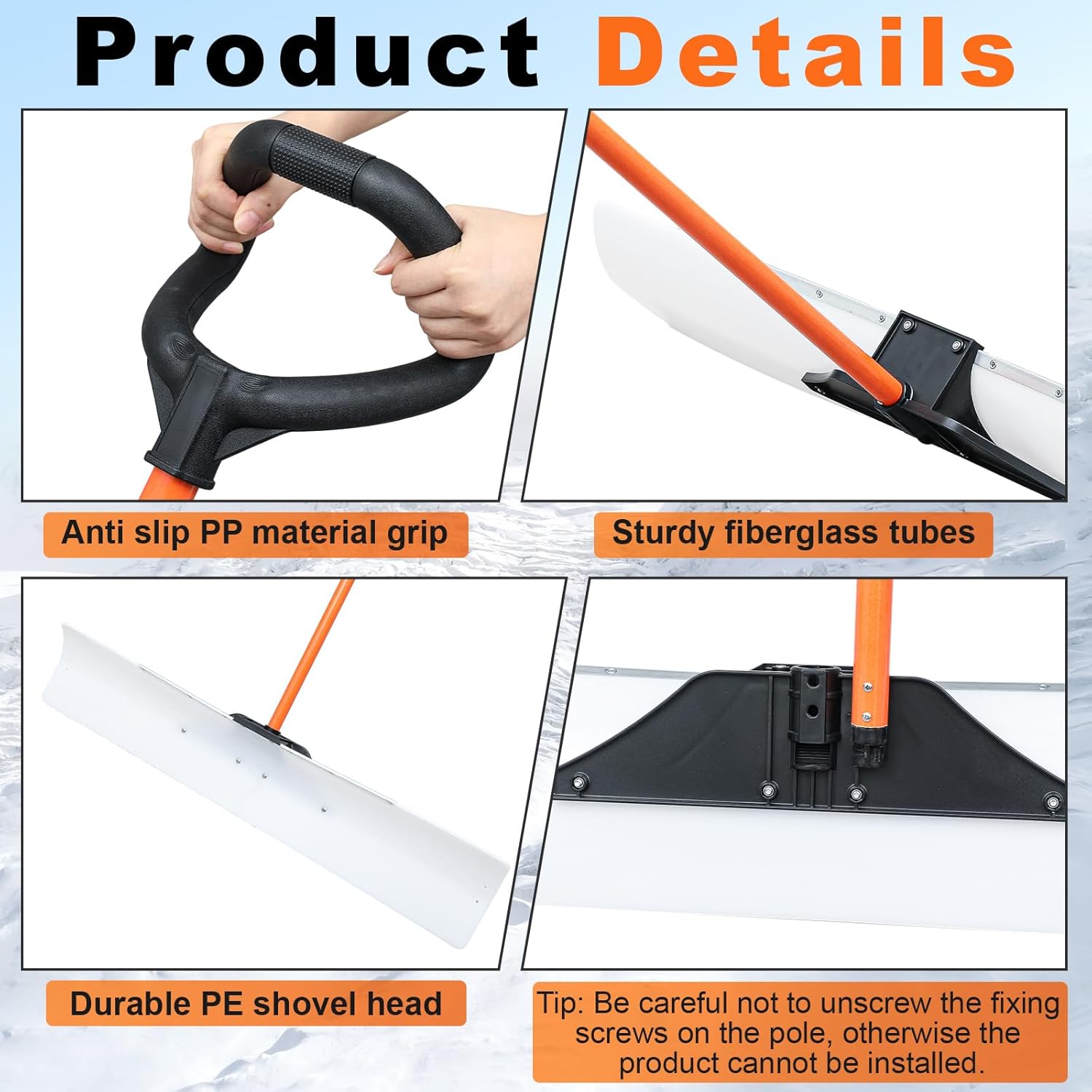 https://m.media-amazon.com/images/I/718QIOaPhSL._AC_SL1500_.jpg
