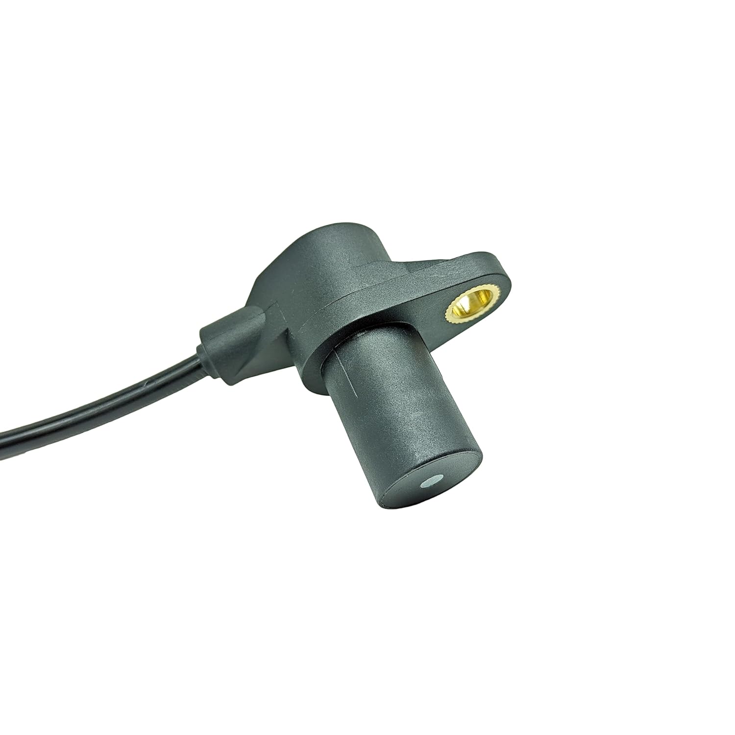 Speed Sensor Replacement for Kohler Command Pro EFI Engines CH26 CH735 CH745 24-418-03-S