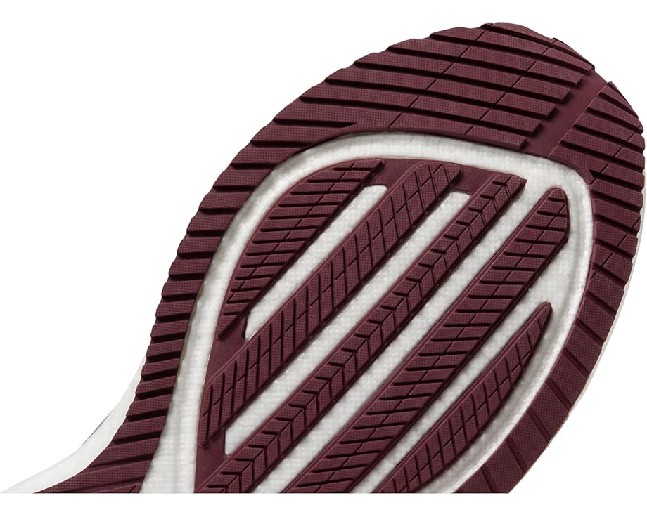 Saucony Women's Triumph 21 - Right View