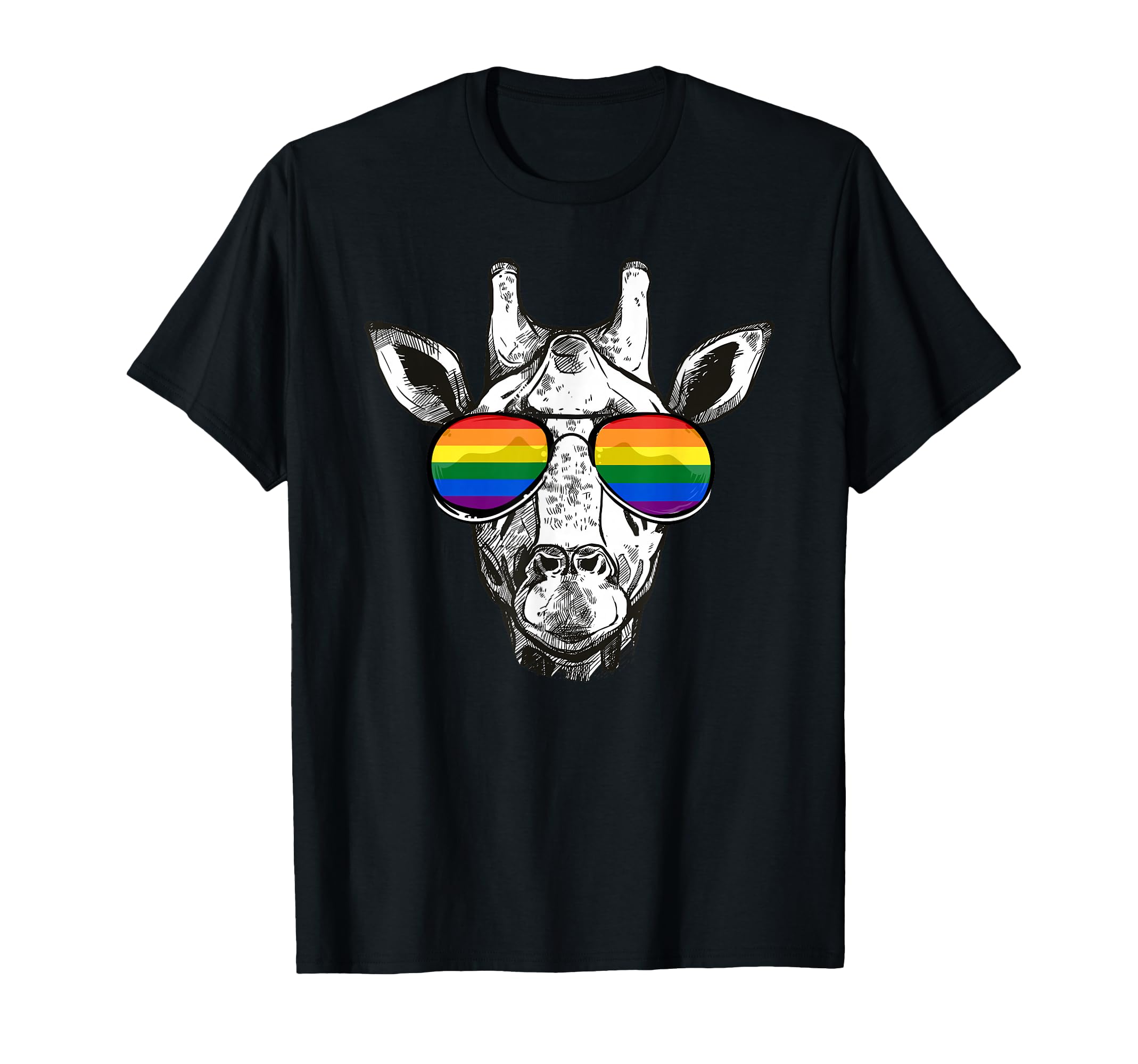 Kleidung mit Designs von Amazon Merch on Demand